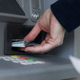 Image for article titled Hackers Stole Hundreds of Millions in Massive Malware Bank Heist